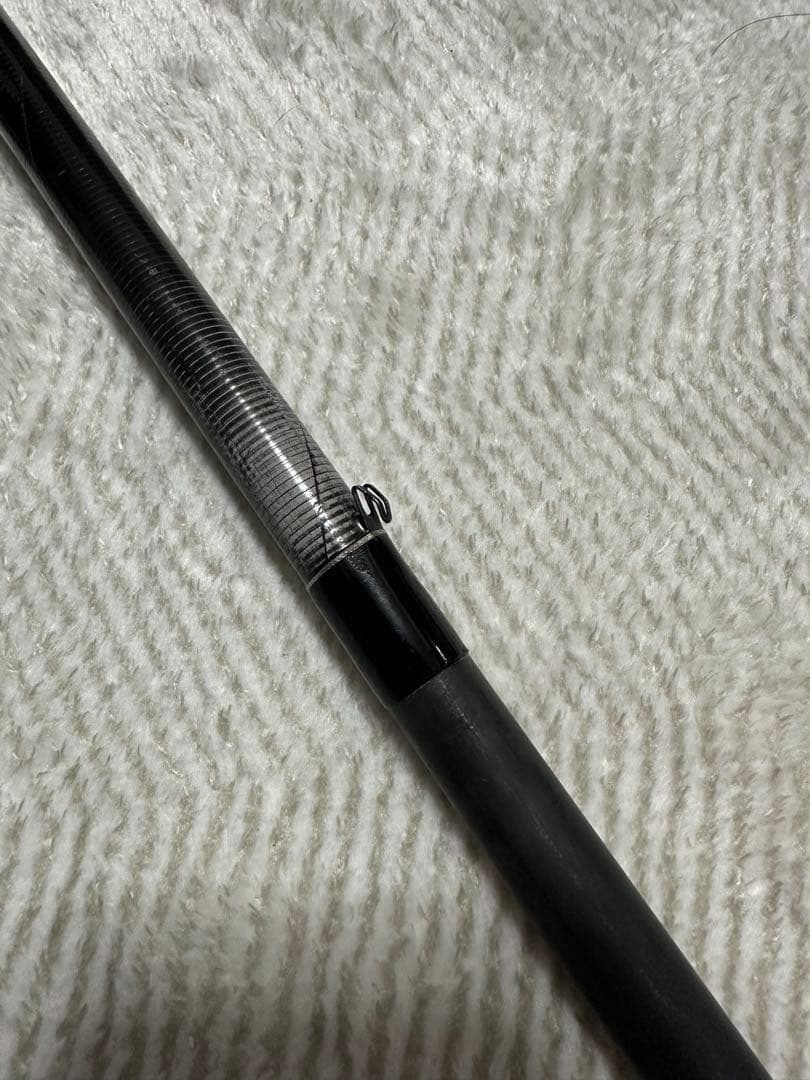 DRT ARTEX borderpatrol ボーダーパトロールA800HRFB