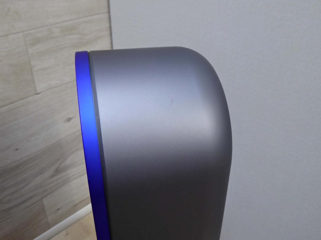 美品　使用少　ダイソン Pure Hot + Cool Link HP03