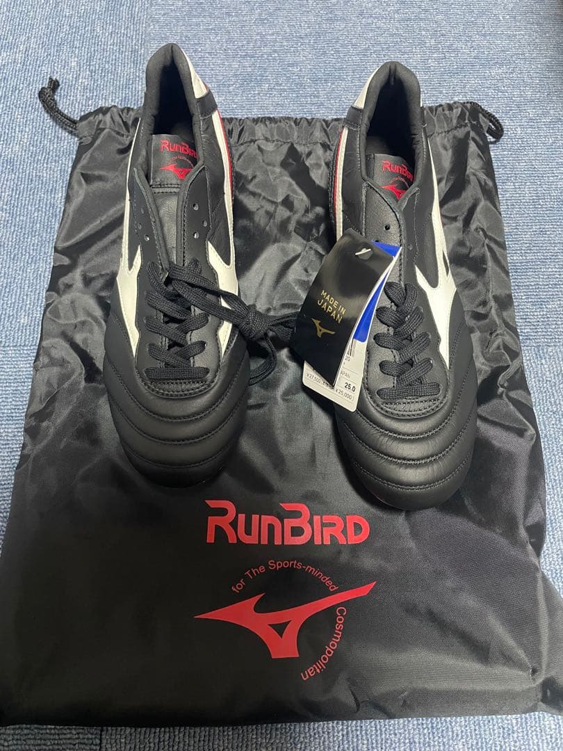 Samurai 　2点セット