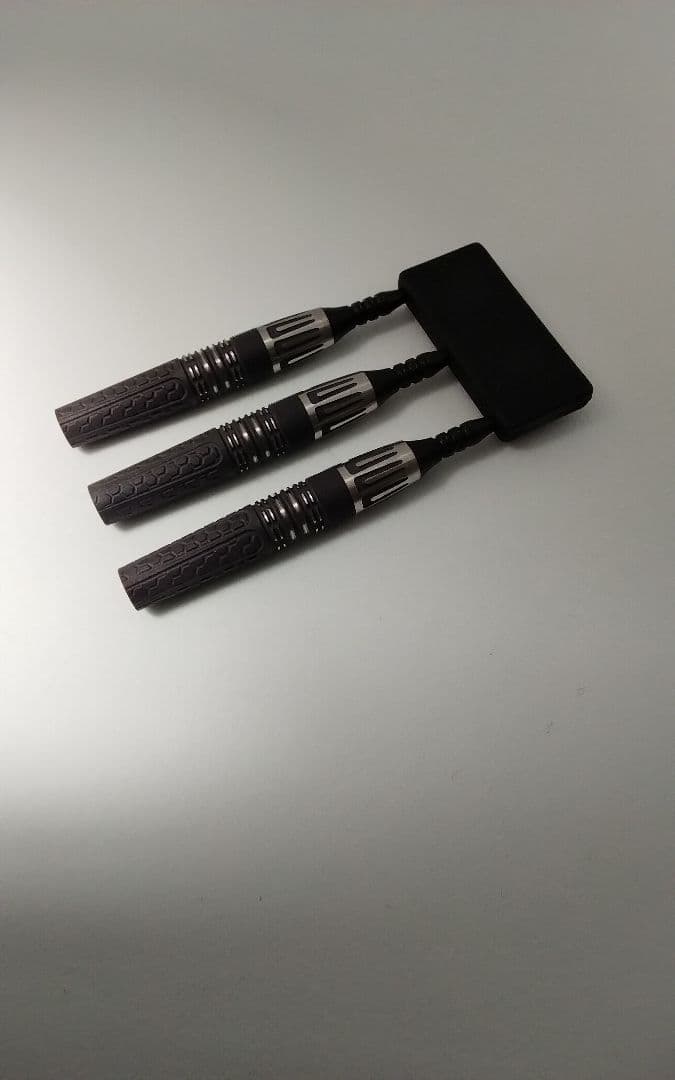 フィルテイラー!ジェネレーション10!極美品！新品同品！ダーツセット20g