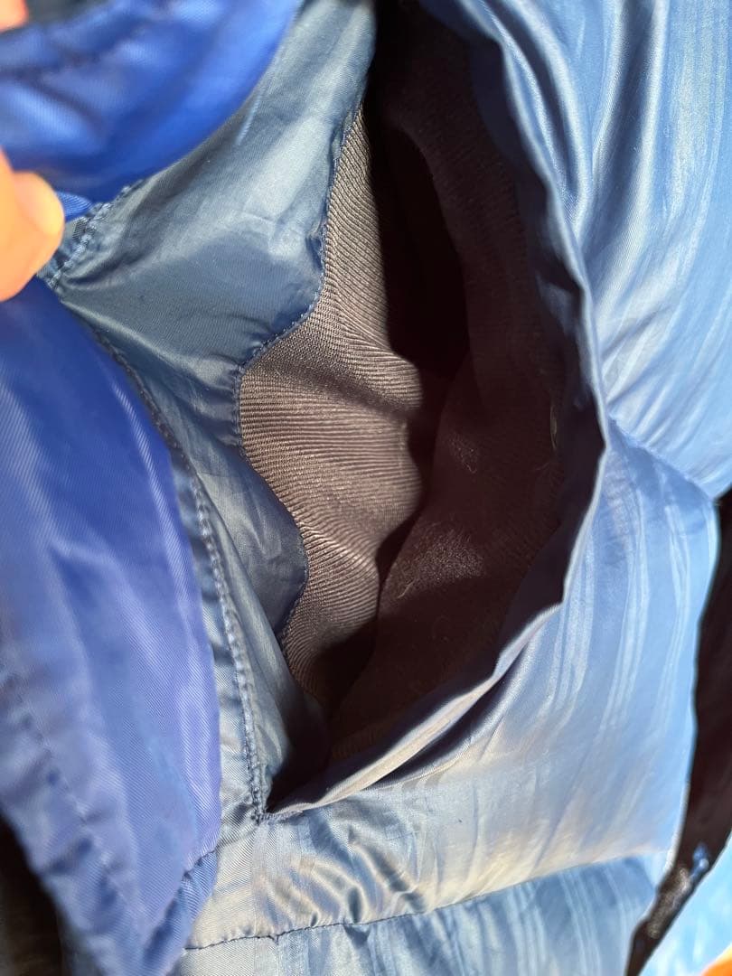 adidas アディダス ベンチコート ダウン コート★Mサイズ