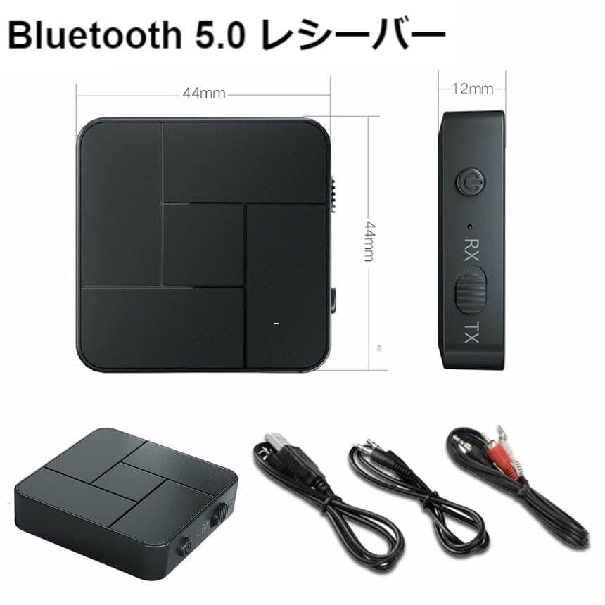 ◆大感謝祭!! SONY LBT-V715 コンポ m0o9999