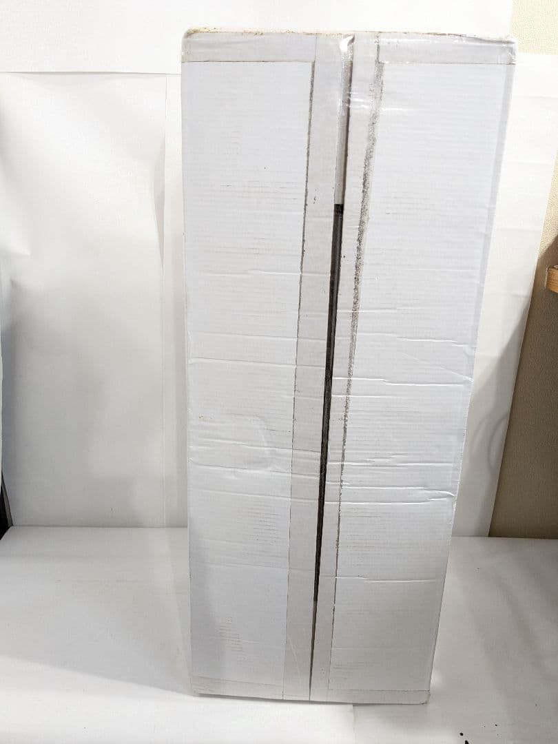 【未開封】スノーピーク( peak) テント ランドブリーズPro.3