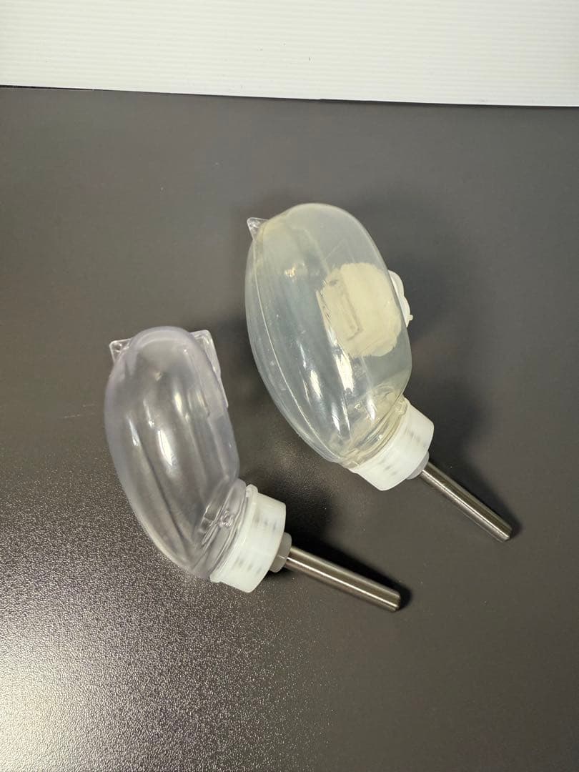 アクリルルーム 390high II 付属品多数　小動物用ケージ