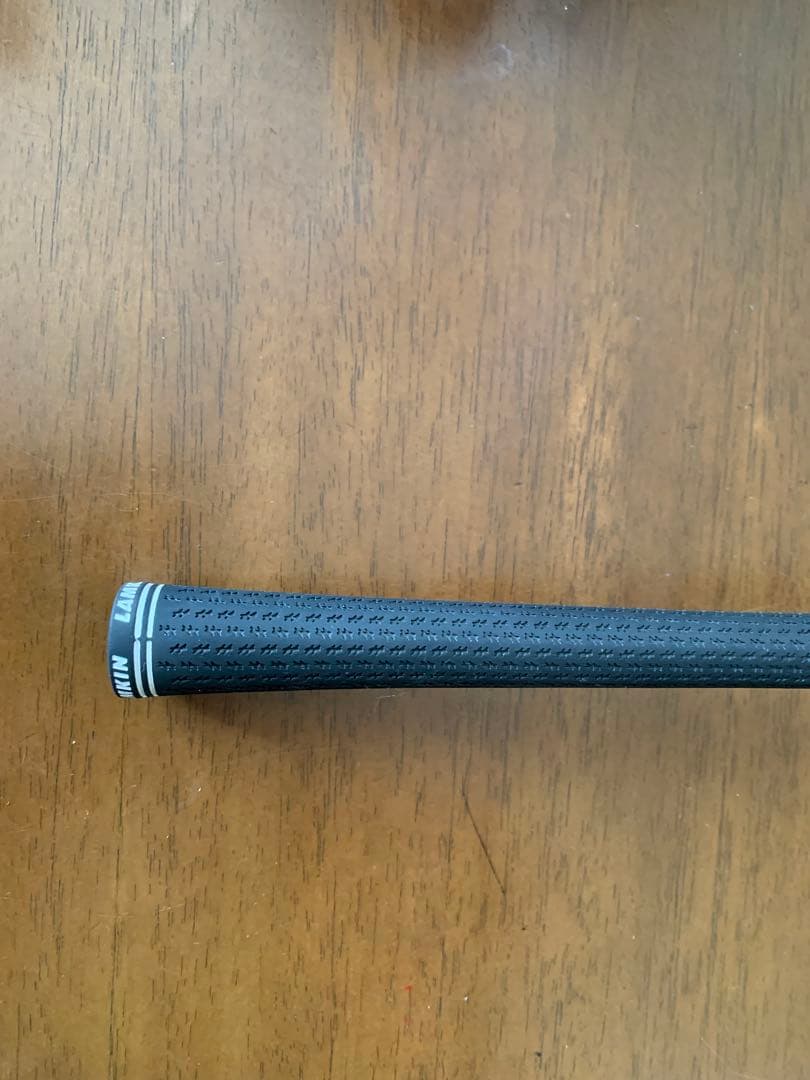 モ*カ様 ヤマハ 2023 インプレス DRIVESTAR アイアン6番の単品