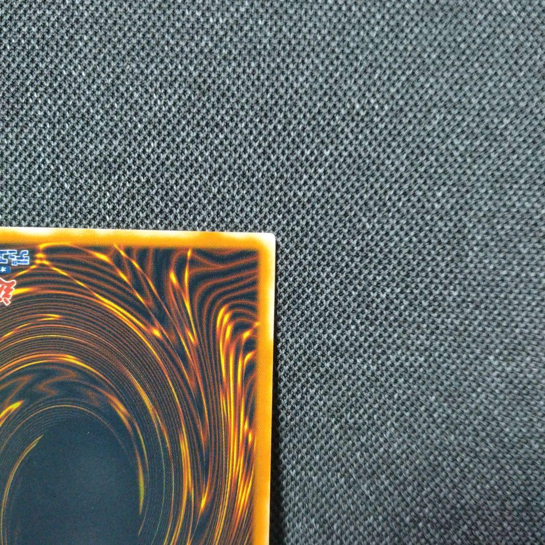 綿毛トークン パラレル 2種 TP