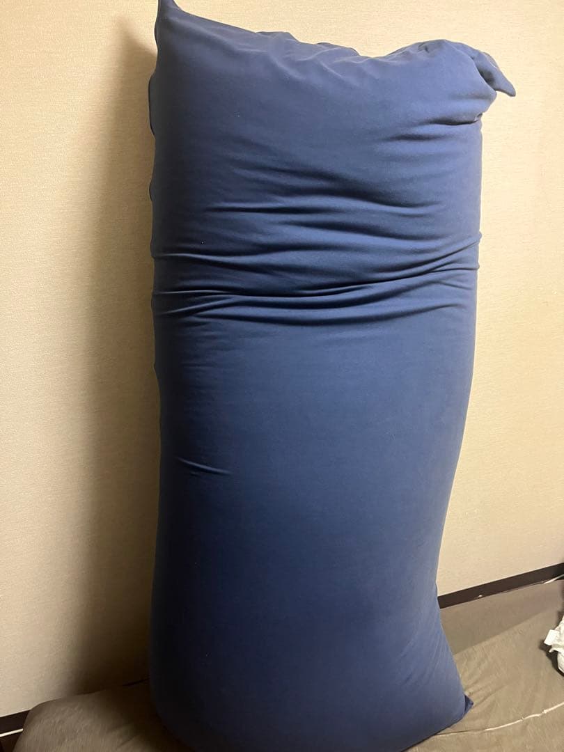 Yogibo MAX ヨギボー マックス　東京都直接受け取り可