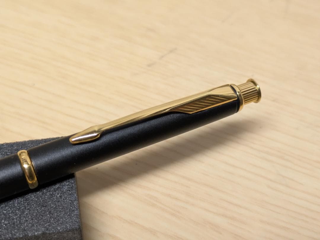 シェーファー パーカー カランダッシュ　セット売り　ペンシル　ボールペン　万年筆