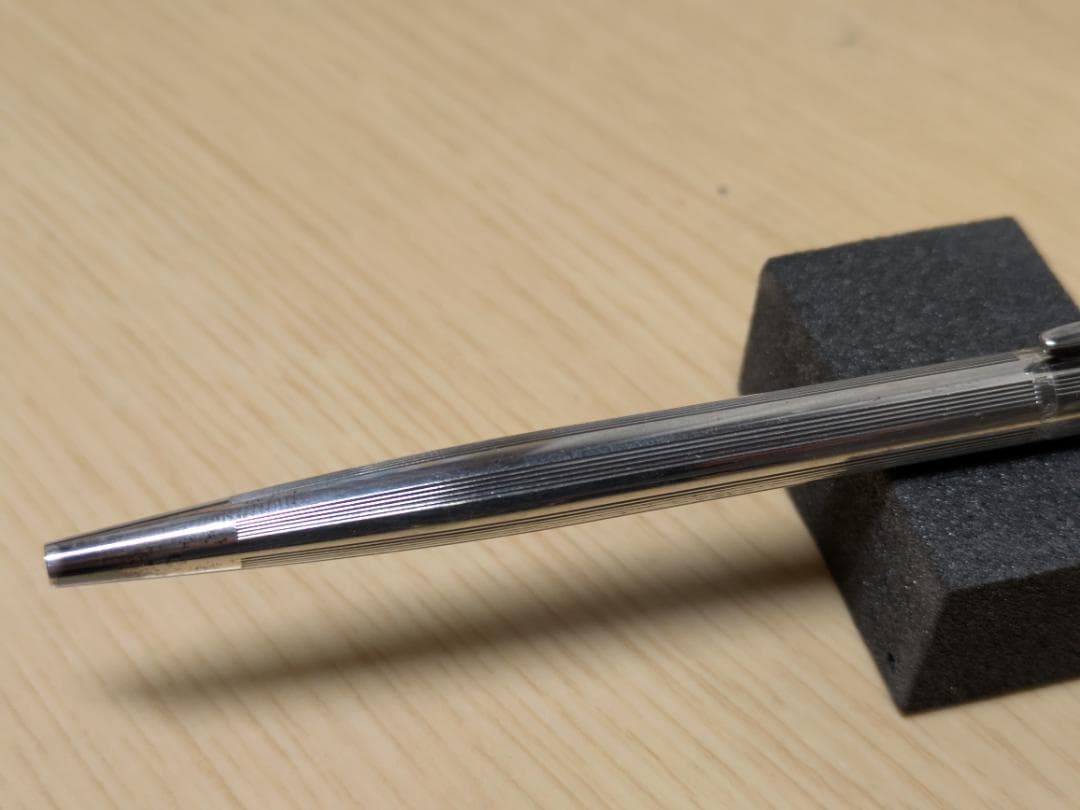 シェーファー パーカー カランダッシュ　セット売り　ペンシル　ボールペン　万年筆