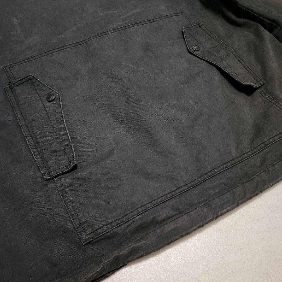 R*様 00s archive OZONE ROCKS / HYSTERIC G