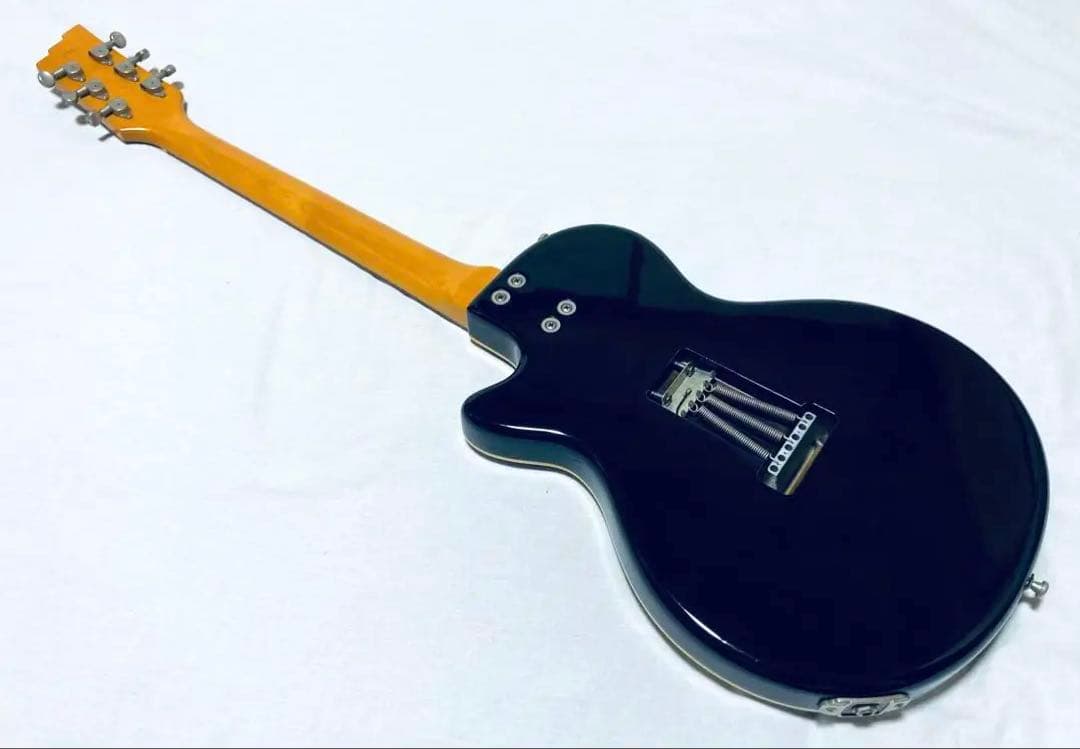 Duesenberg デューセンバーグ V-Caster 動作良好 生産終了