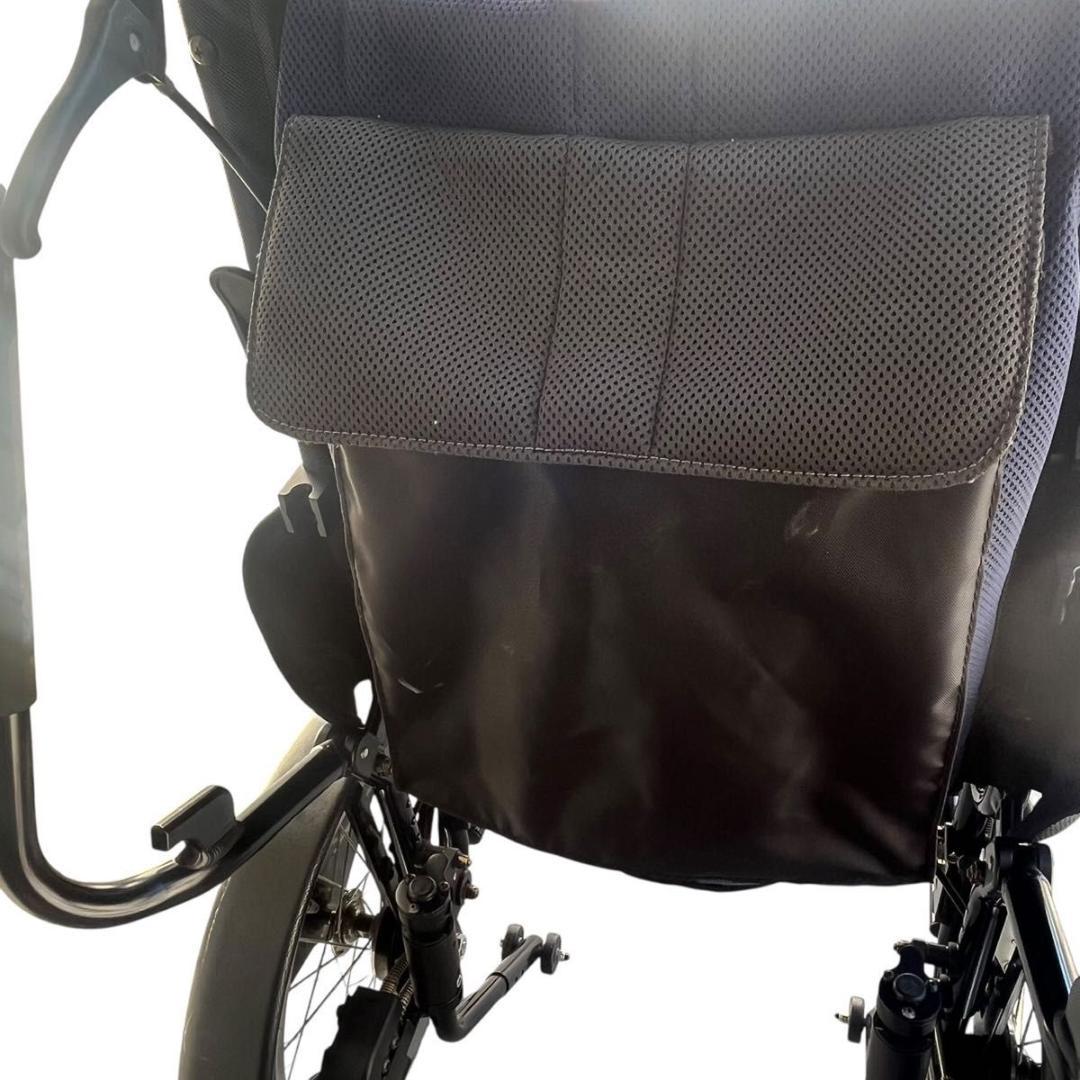 川村義肢 FORCE 介助用 車椅子 車いす 介護 折り畳み