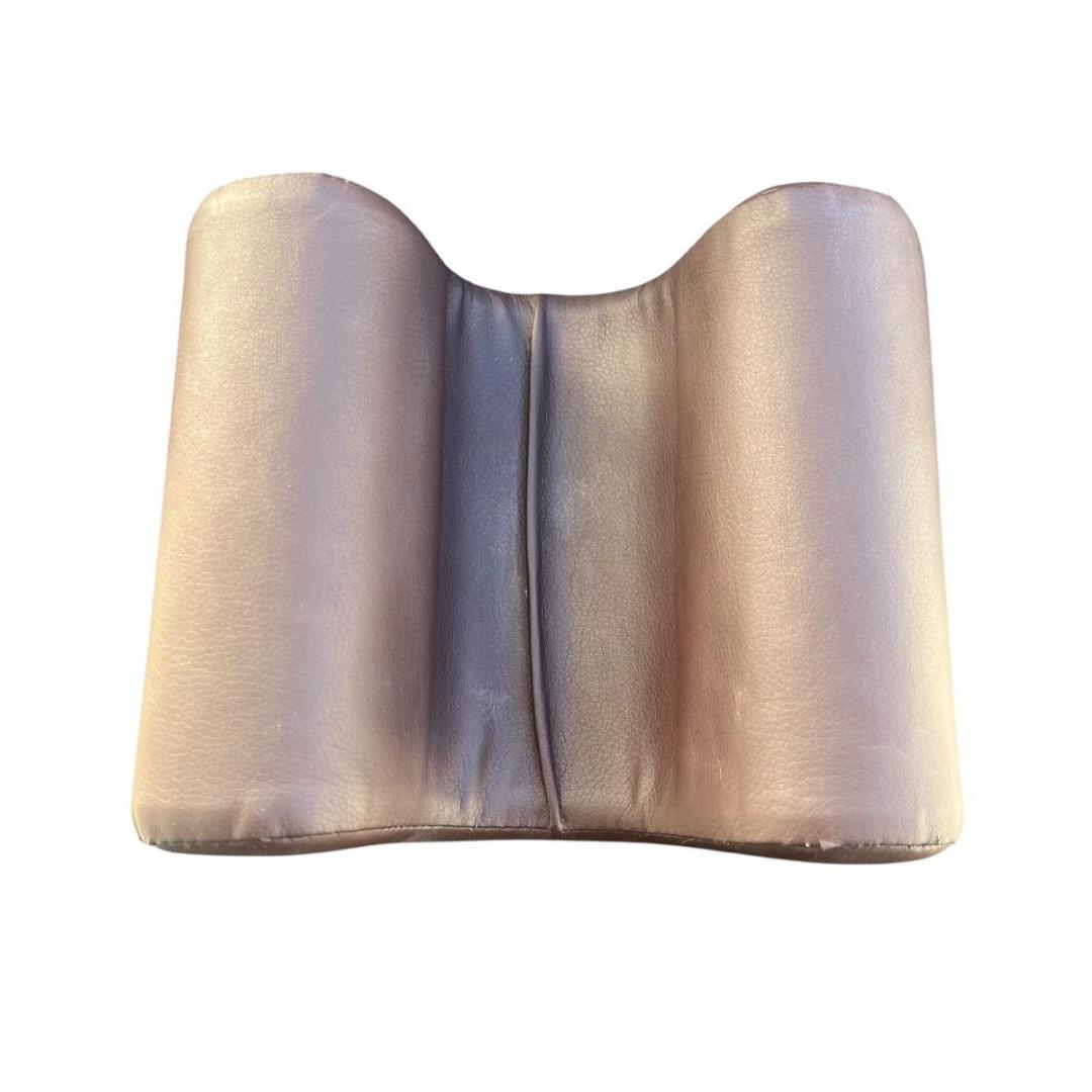 川村義肢 FORCE 介助用 車椅子 車いす 介護 折り畳み