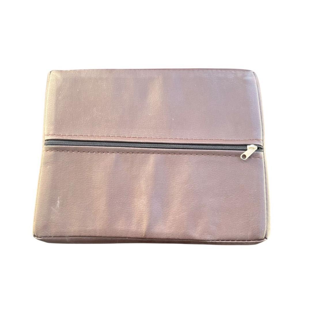 川村義肢 FORCE 介助用 車椅子 車いす 介護 折り畳み