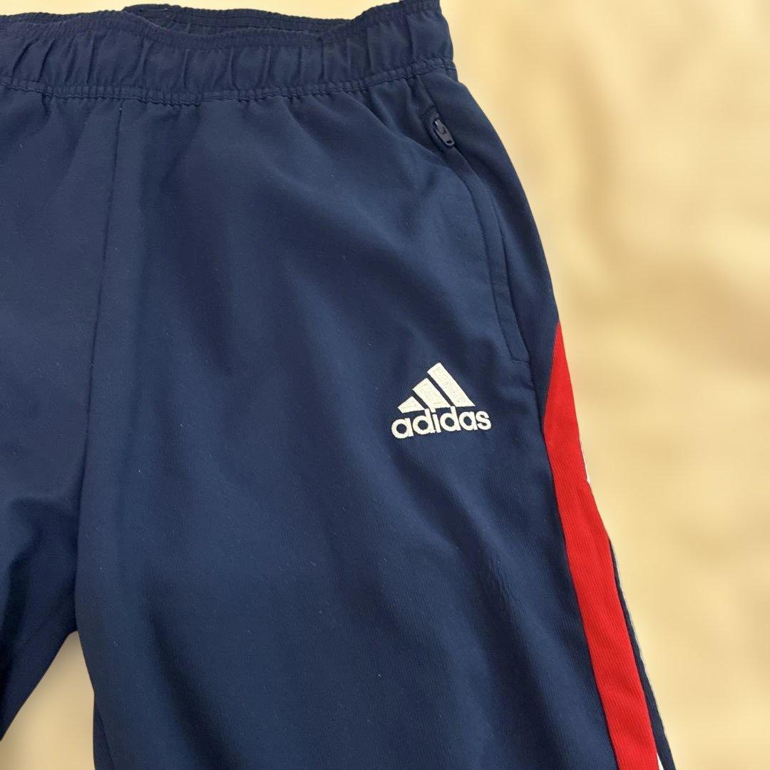 FC Bayern Munchen トレーニングウェア　上下セットアップ