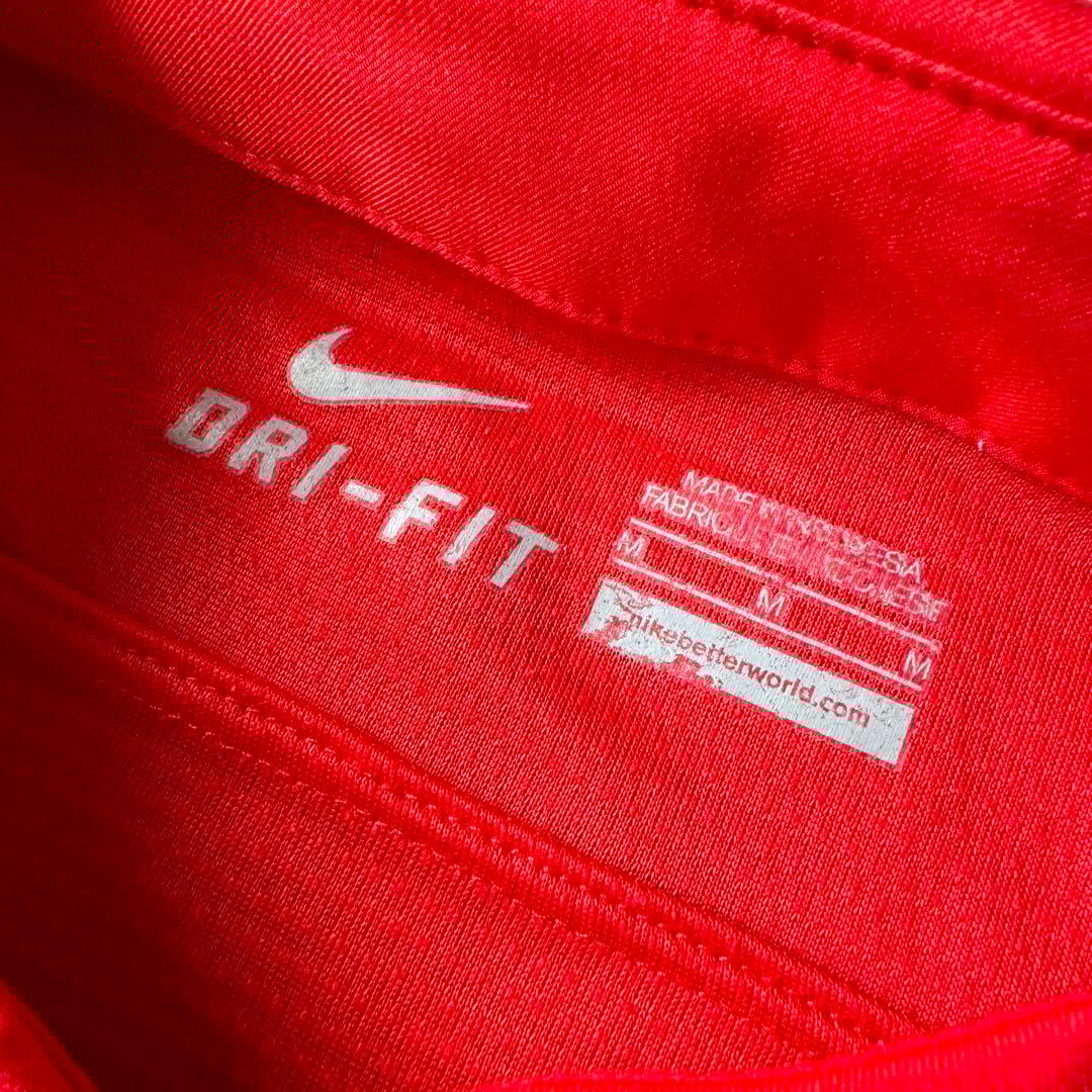 【１５０周年記念モデル】ルーニー ＃１０ イングランド代表 ２０１３（A）