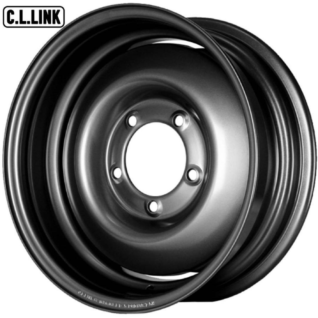 【ken】ジムニー JB64 16インチ(175/80R16) 4本セット