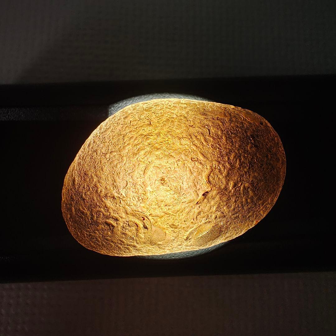 チンターマニストーン15g&おまけ付き NO.319