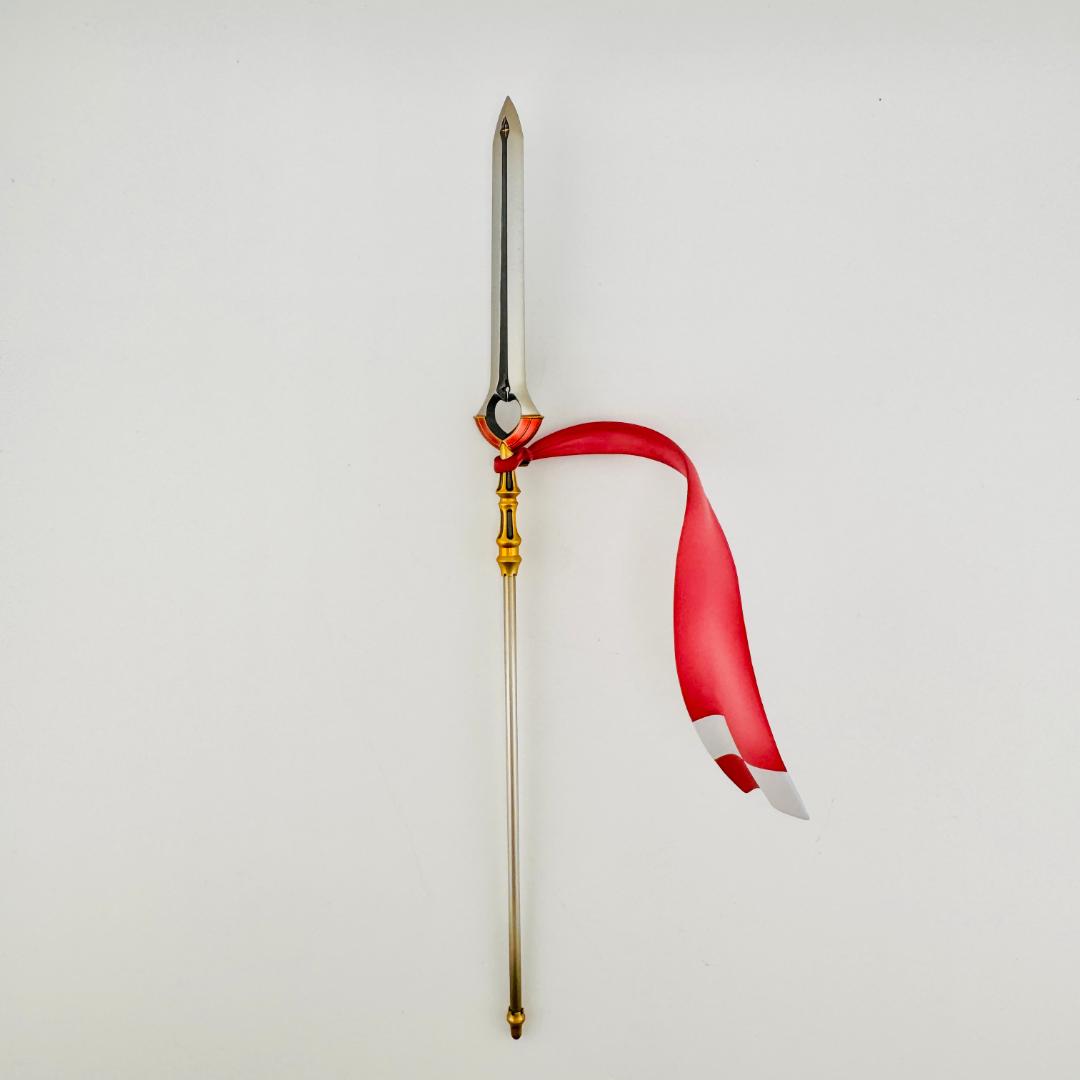 ジャンク アルター アリーシャ テイルズオブゼスティリア ALTER フィギュア