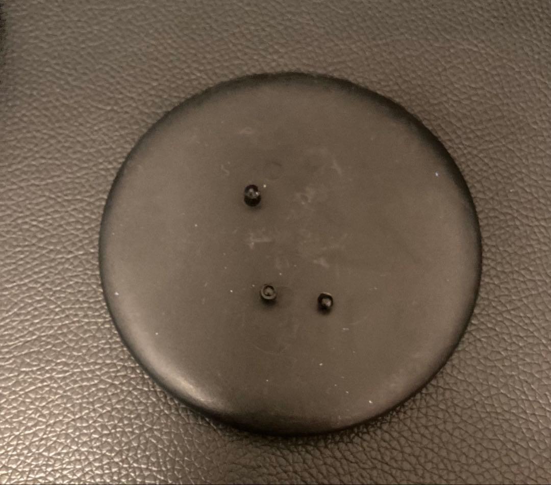 兜甲児　フィギュア