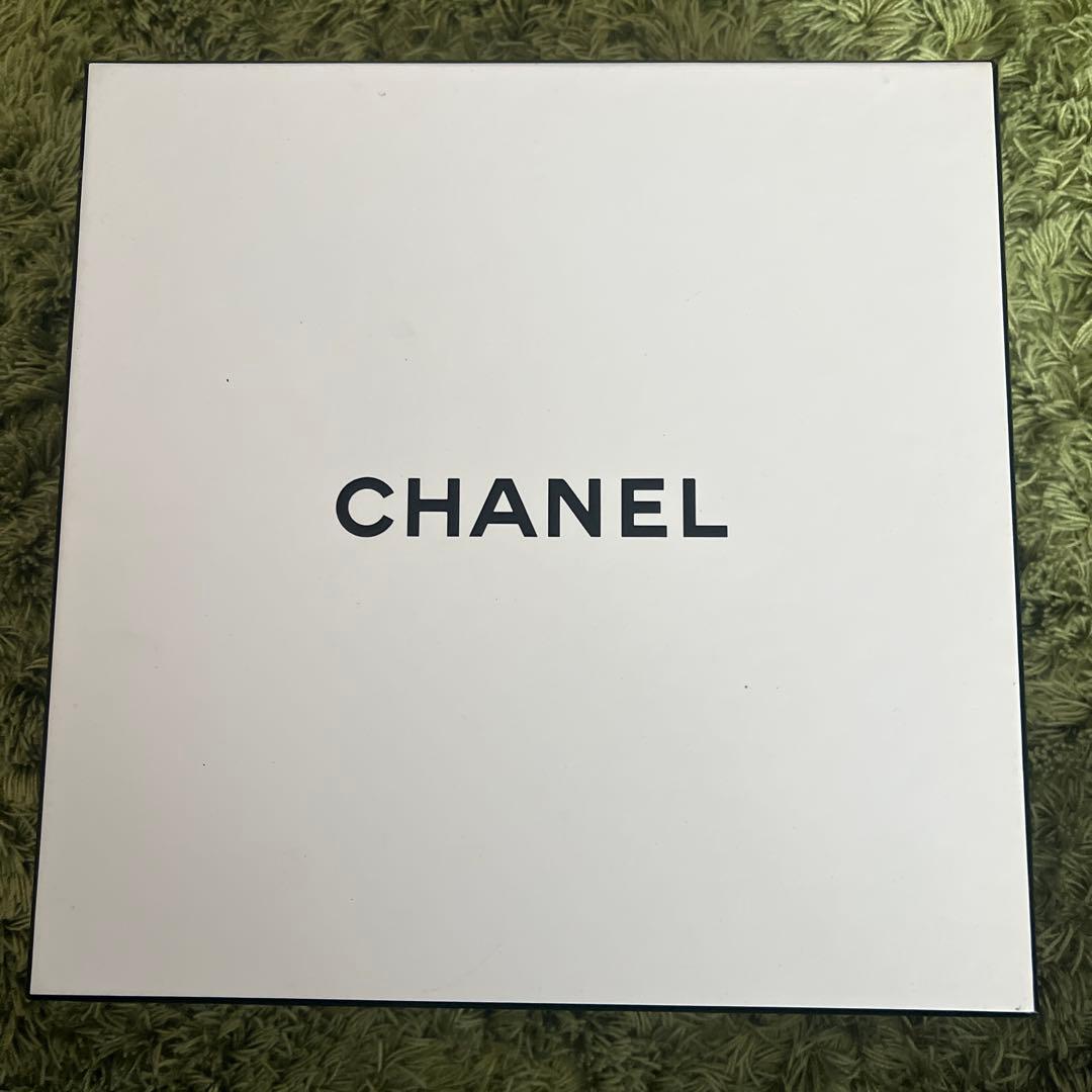 値下げ　ココ マドモアゼル 香水 & ボディローション セット