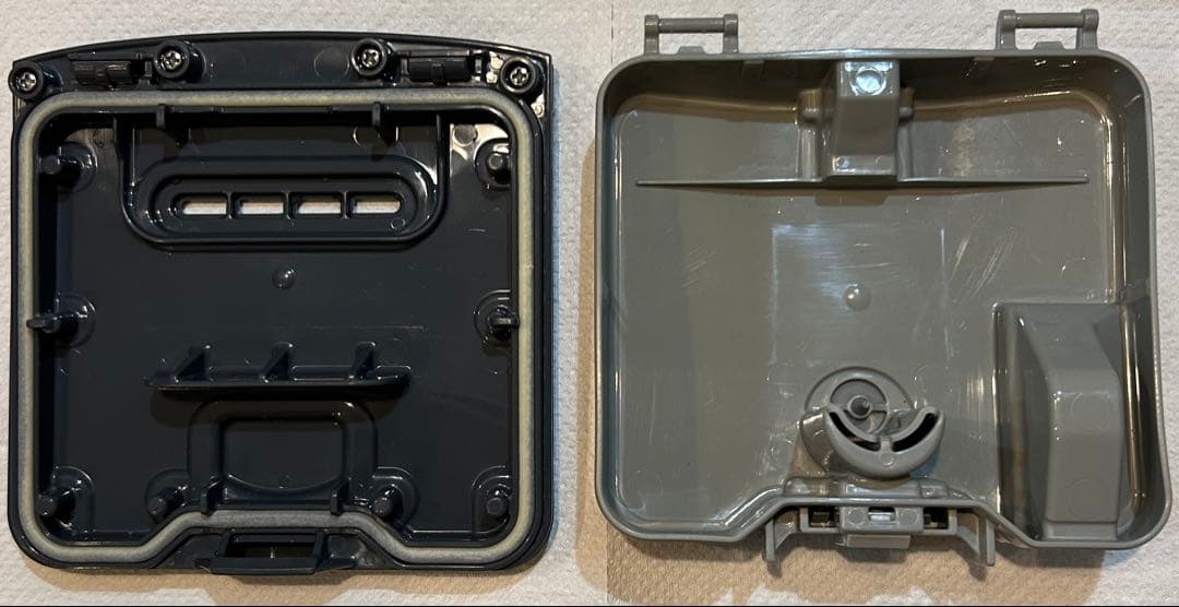 Panasonic 可変圧力IHジャー炊飯器SR-MPB180