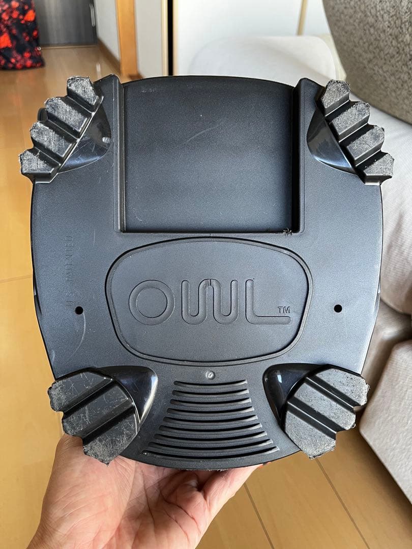 超美品OUULオウル 超軽量1.9kg カートキャディバッグ 14分割9.5型