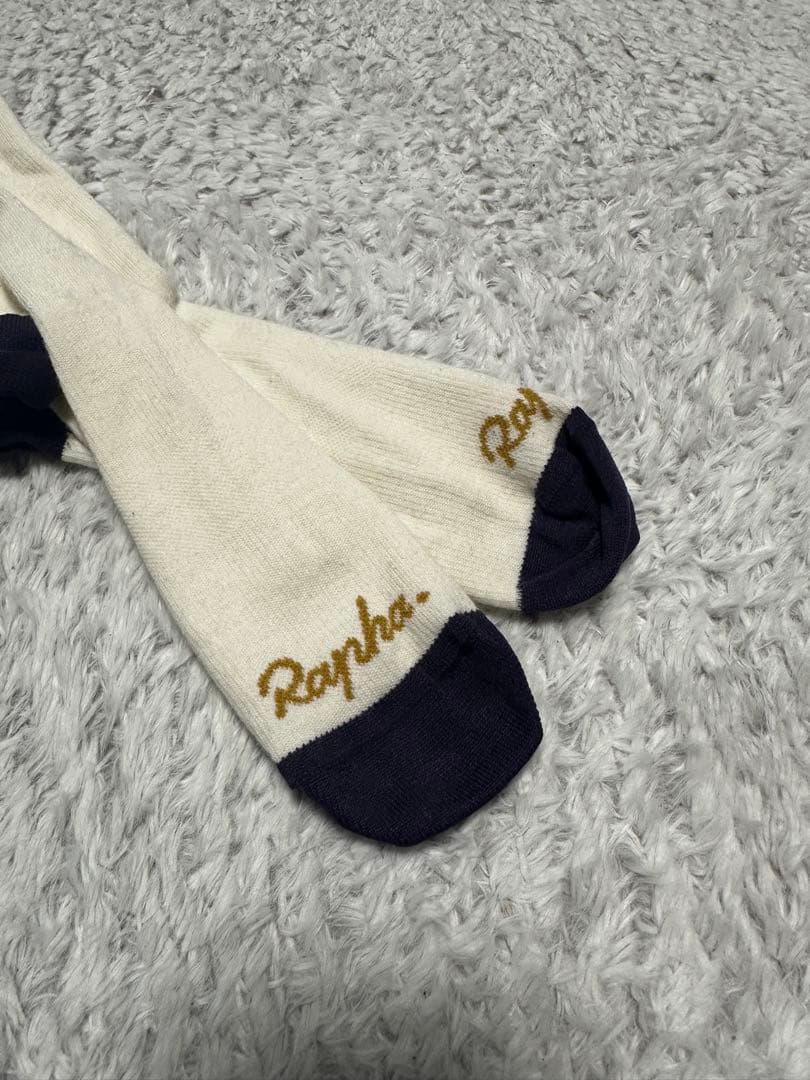 Rapha ラファ インペリアルワークスコレクション セット