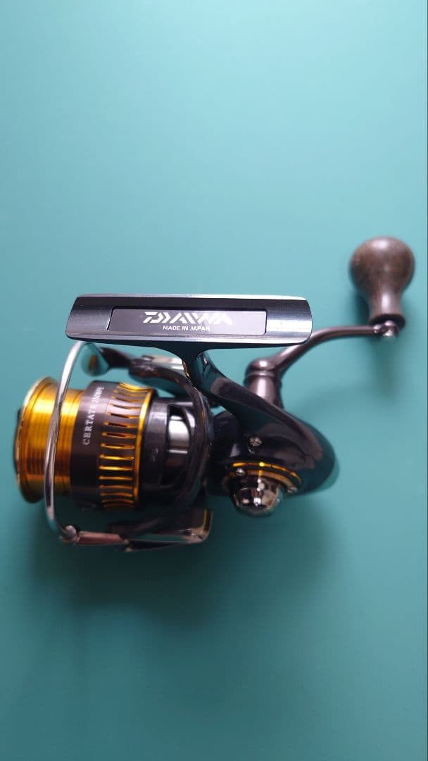 【美品】16セルテート2508PE　おまけ付き