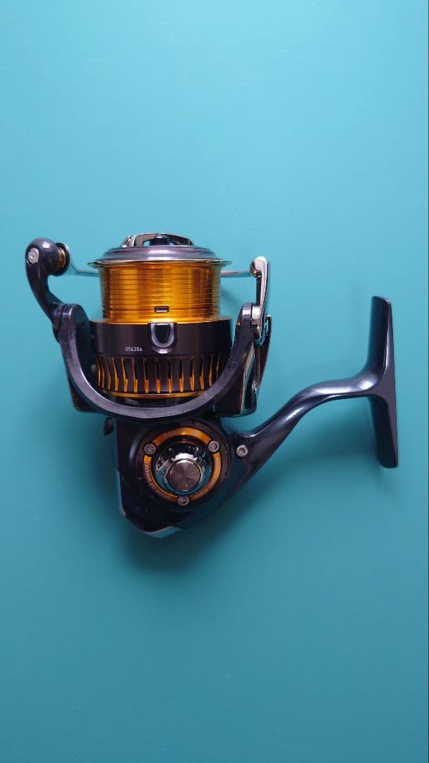 【美品】16セルテート2508PE　おまけ付き