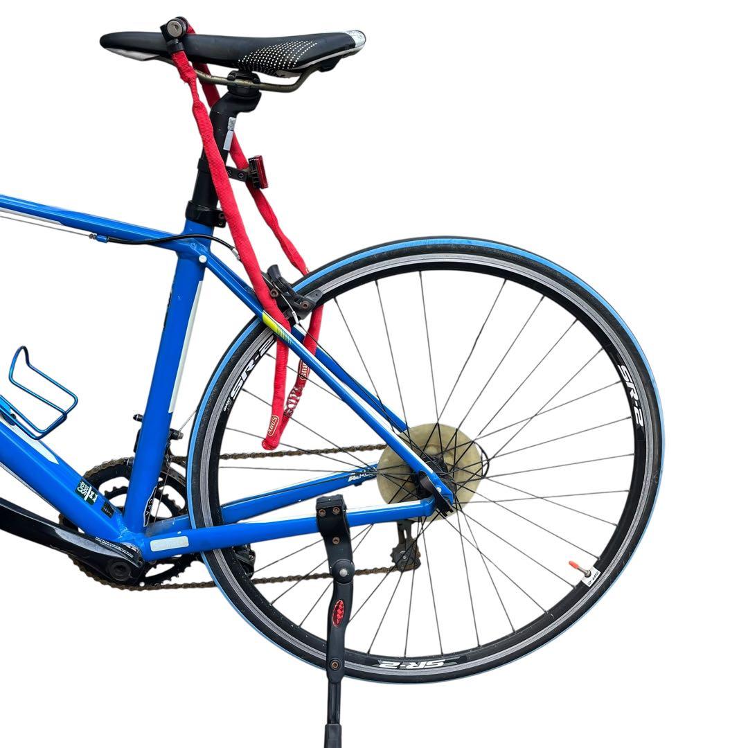 GIANT DEFY 3 2015年モデル ロードバイク SORA 18速