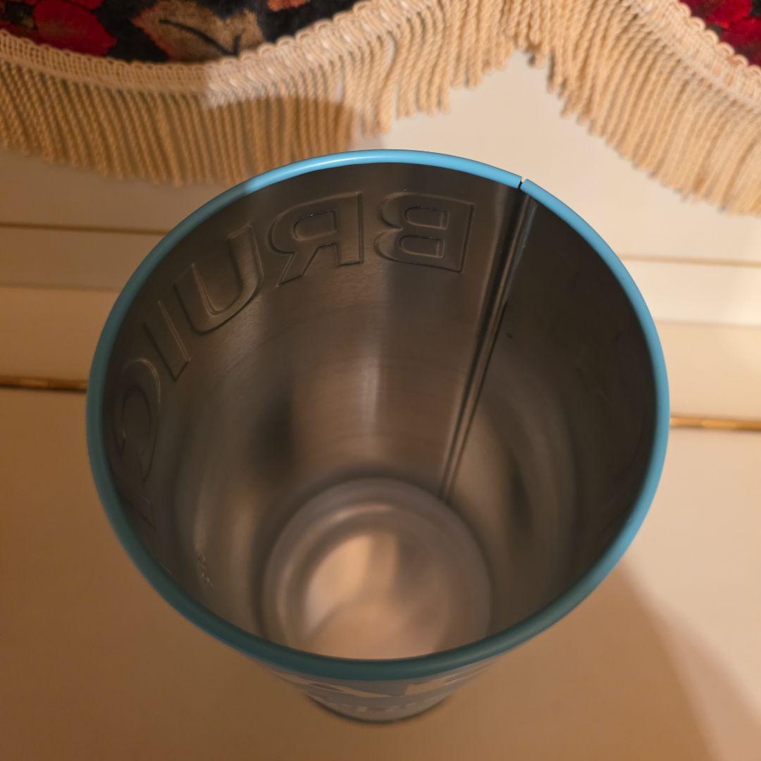 (新品) 生産 終売 ブルイック ラディ8年 8900円<pa-yan>