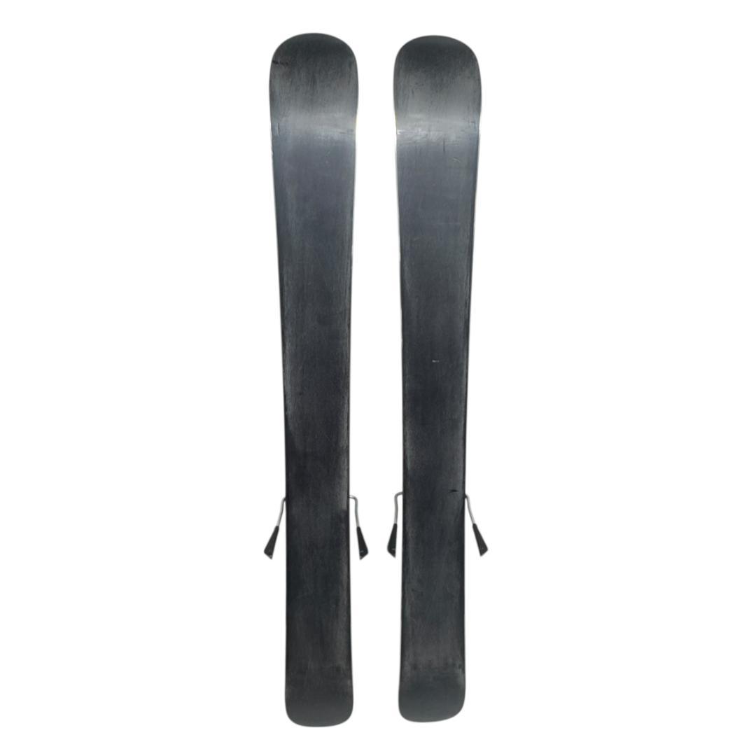 Salomon S-board 99 サロモン ショートスキー スキーボード