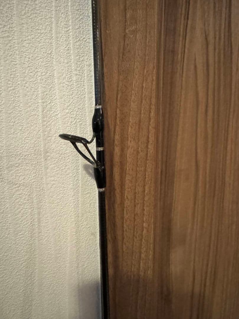 じゅさま専用 CBONE 　VFR Progress オフショアロッド