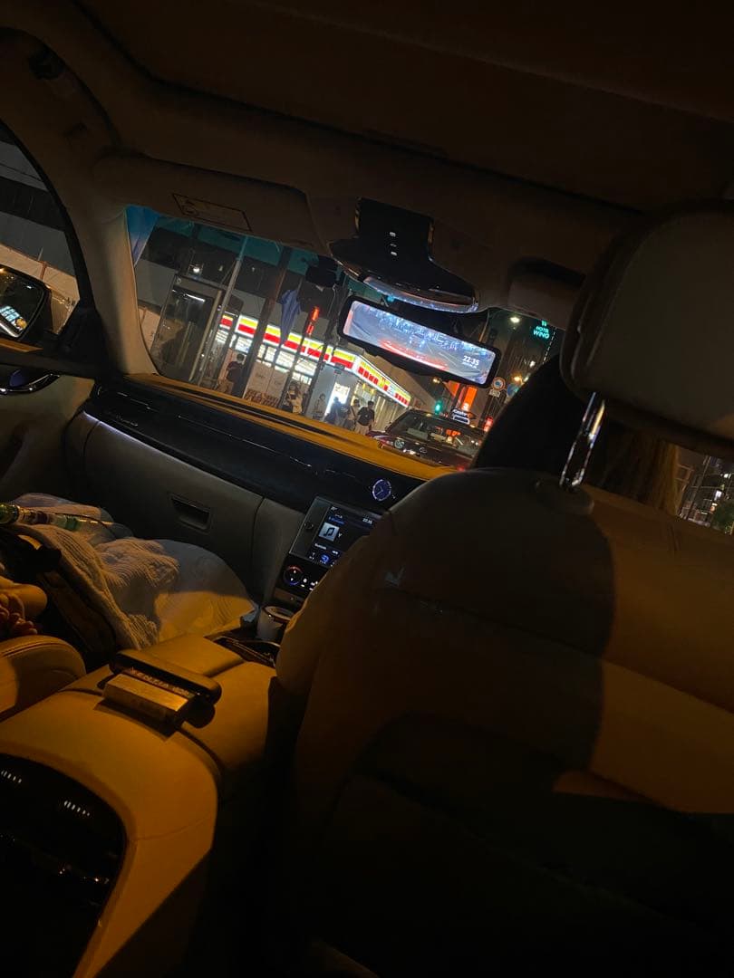 KENWOOD DRV-EM4800 デジタルルームミラー型 ドライブレコーダー