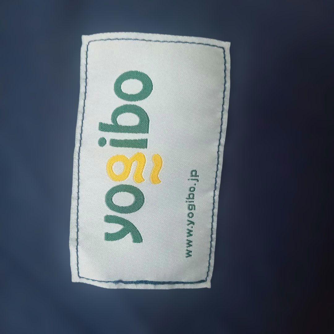 床ずれ防止用品 yogiboMAX