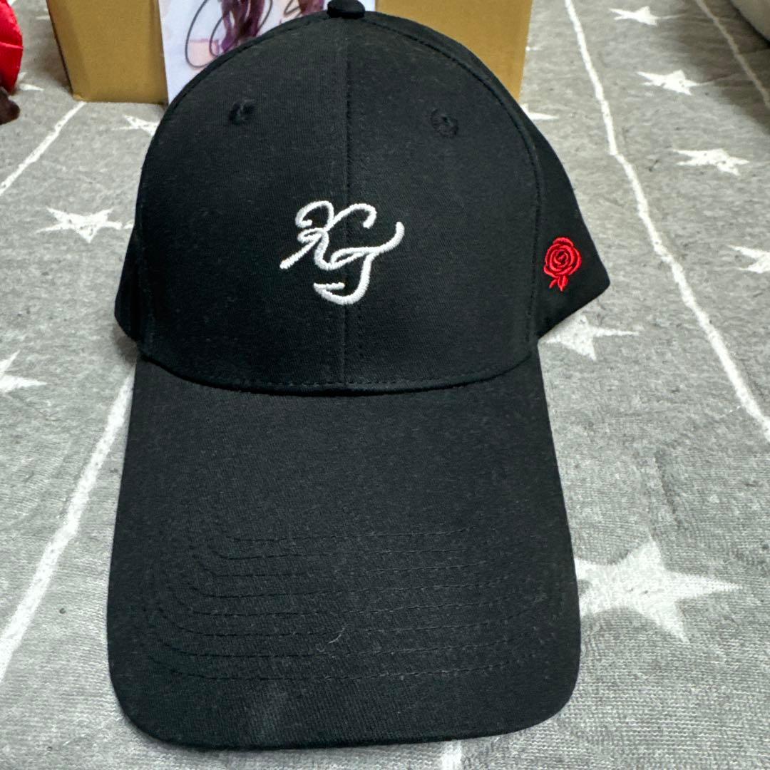 立花琴未推し用フルセット