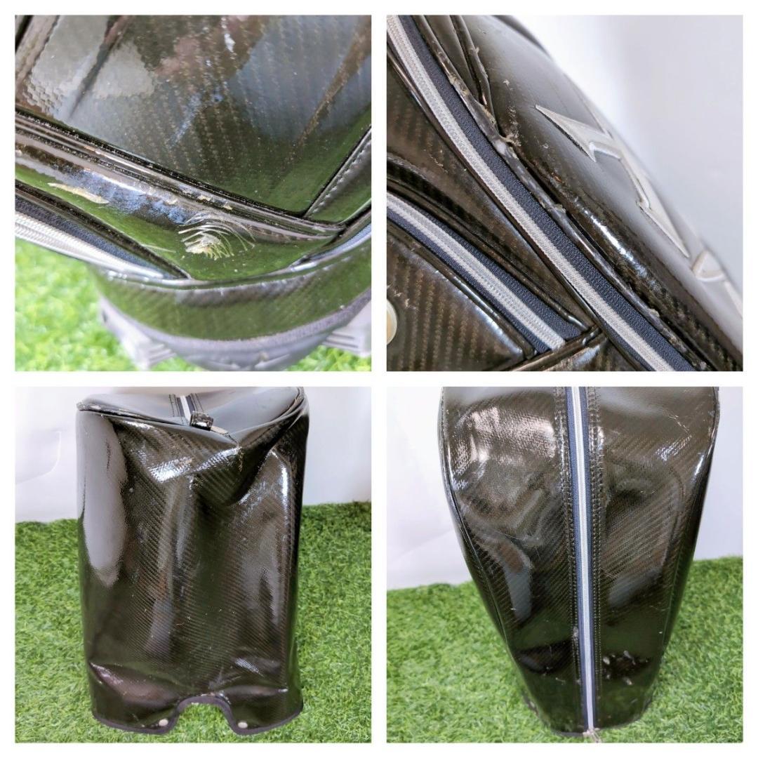 XXIO5 ゼクシオファイブ 5代目 MP500 S メンズゴルフクラブセット