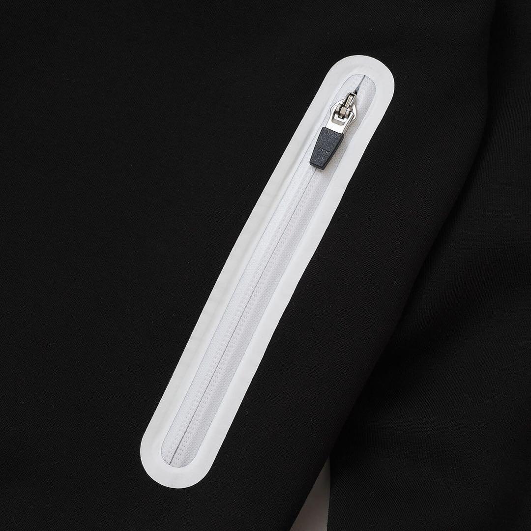 V12glfe MJ JKT メンズ ジャケット　新品未使用