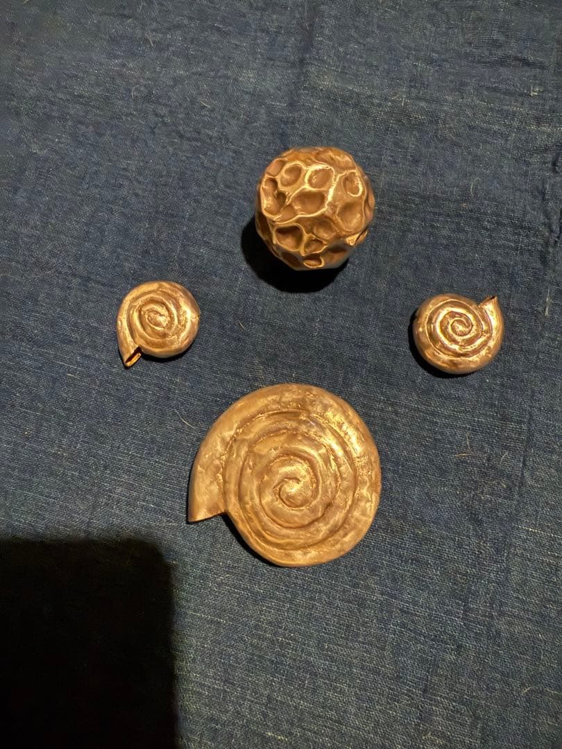 ◯あるプロフを読んで下さい、さま。