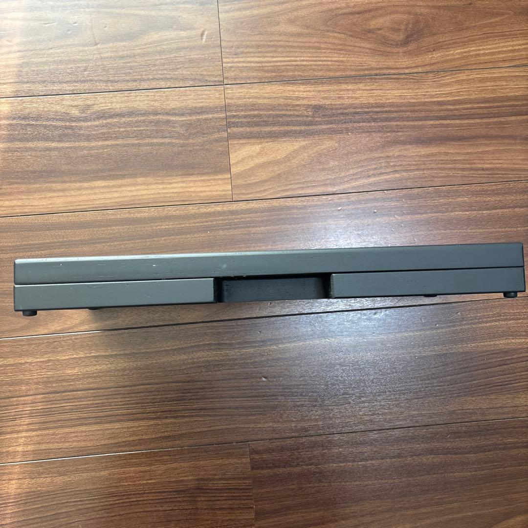 吉澤 ピアノ アシストスツール ASS-V BK ブラック ピアノ補助台