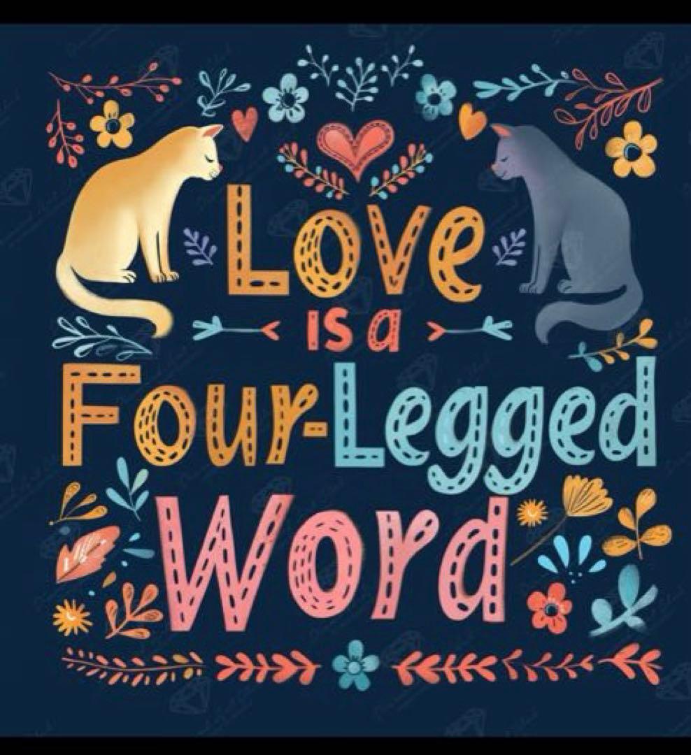 未開封 公式ダイヤモンドアートクラブ キット