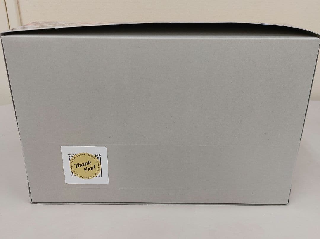 新品未開封　HGブラックナイトスコードカルラ/ギャンシュトローム(ヒルダ)　他