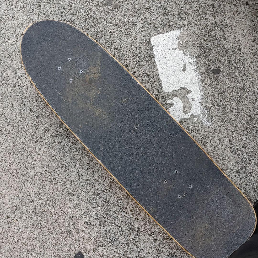 【値下げ】INTRO　イントロ　サーフスケート