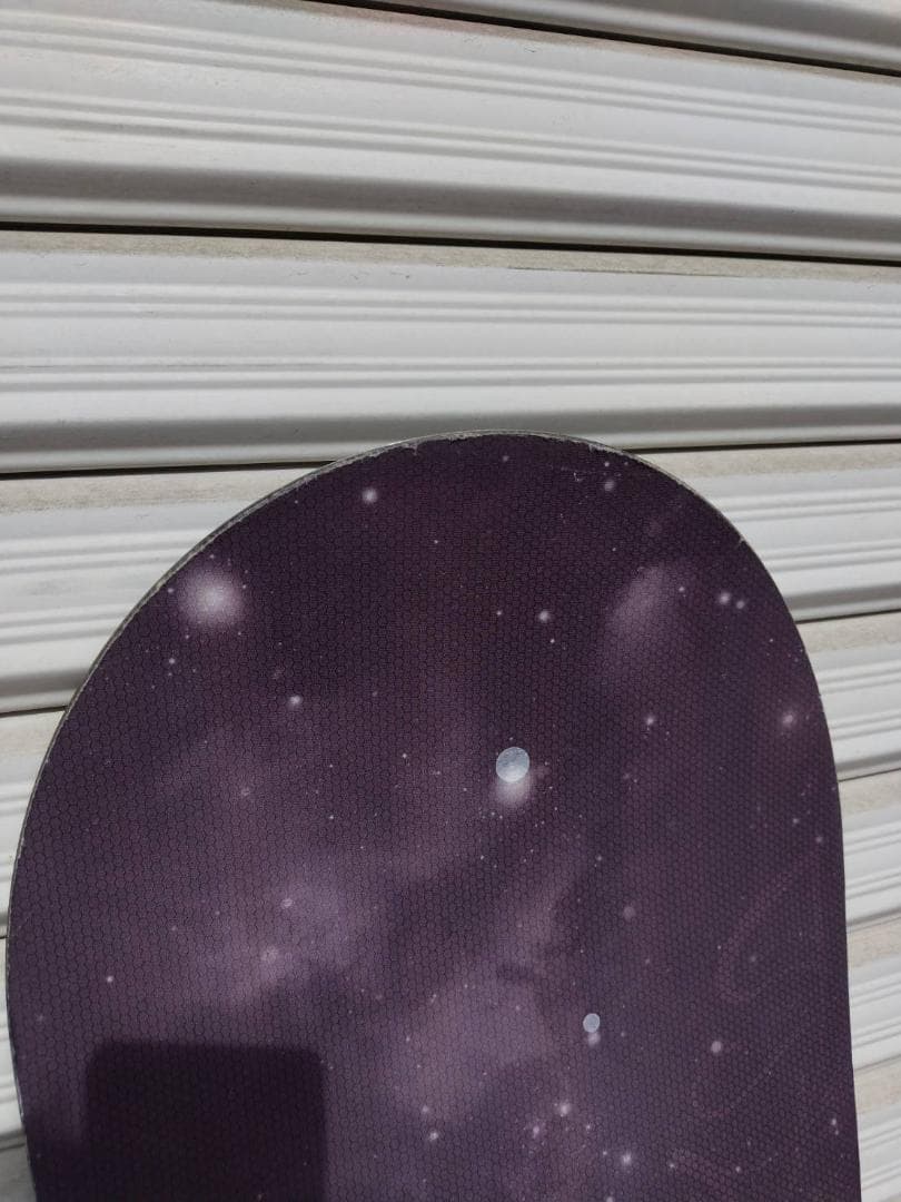 K2 THE \"0\" atlas series 150cm スノーボード 板