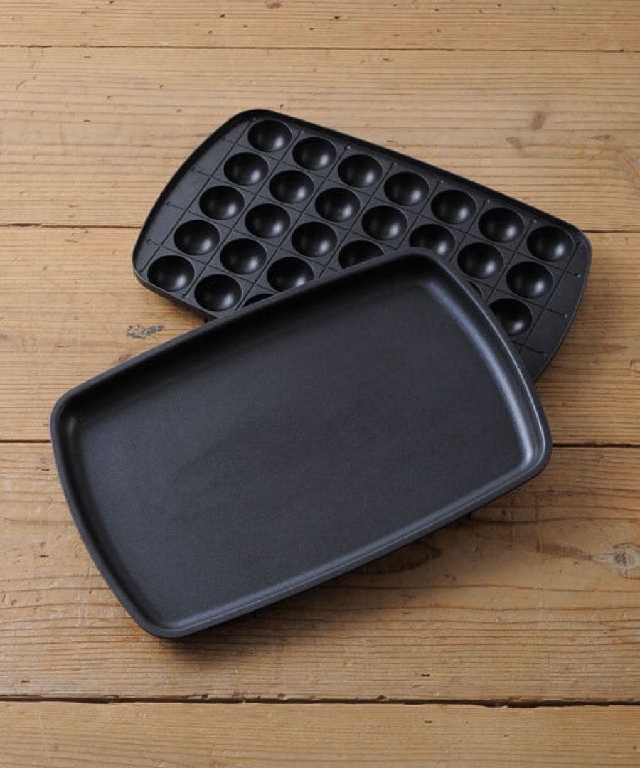 【新品】BRUNO ブルーノ　ホットプレートグランデサイズ ホワイト