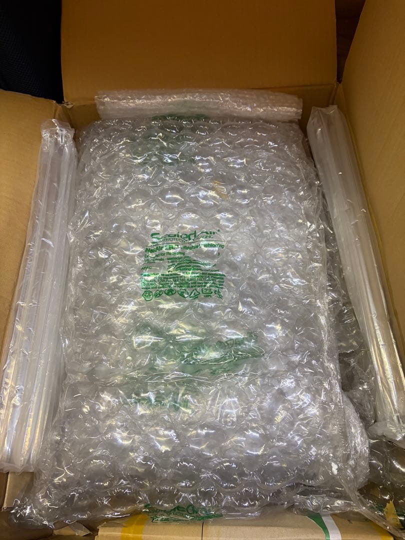 QSC PLD 4.2 プロセッサーアンプ 1600W