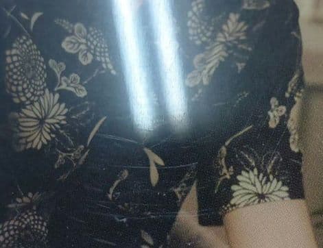 ❶ SEVENTEEN CAFE セブチ トレカ 34枚 まとめ売り