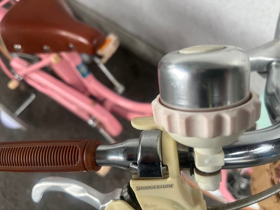 MomoDにて名古屋近郊限定手渡のみ名古屋市中村区北区配送無料