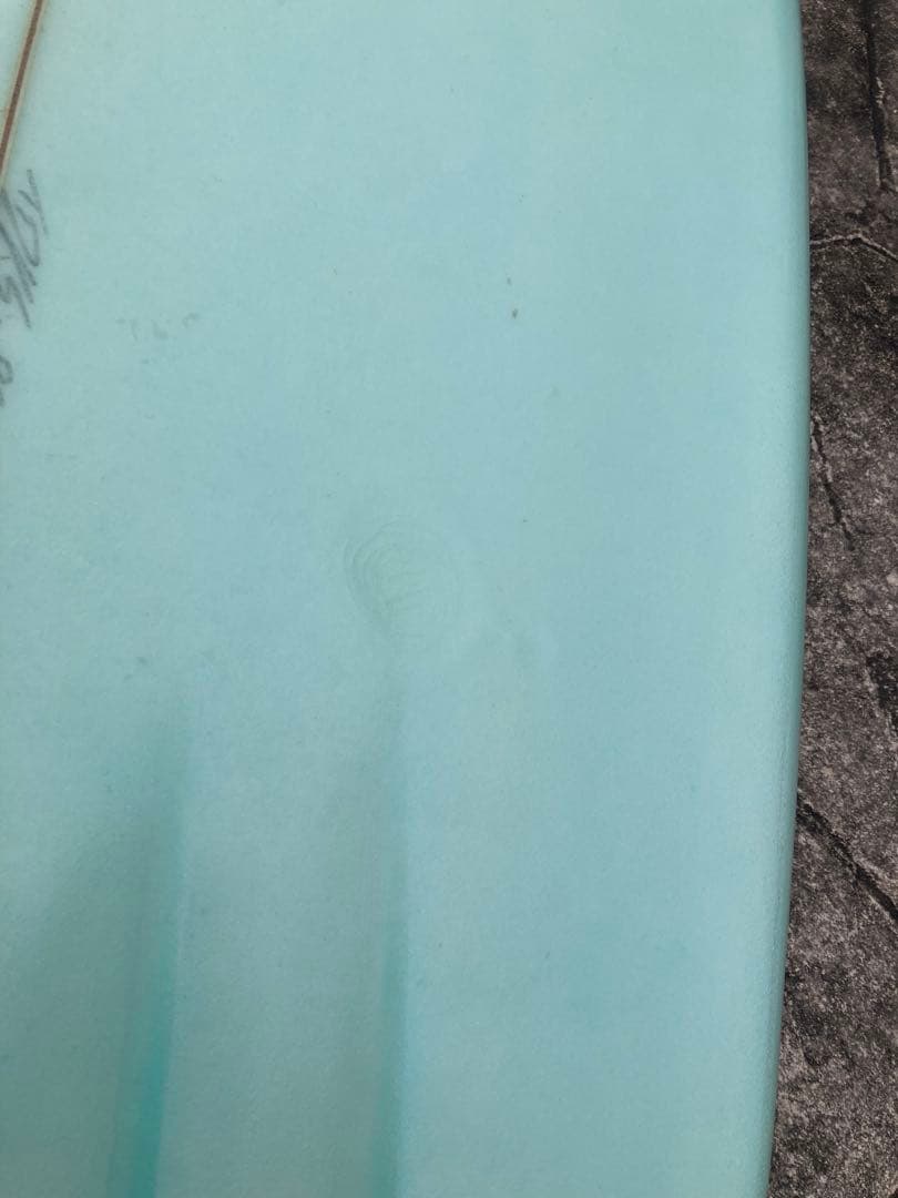 ム*ン様 deadkooks 5'4サイコキャンディ